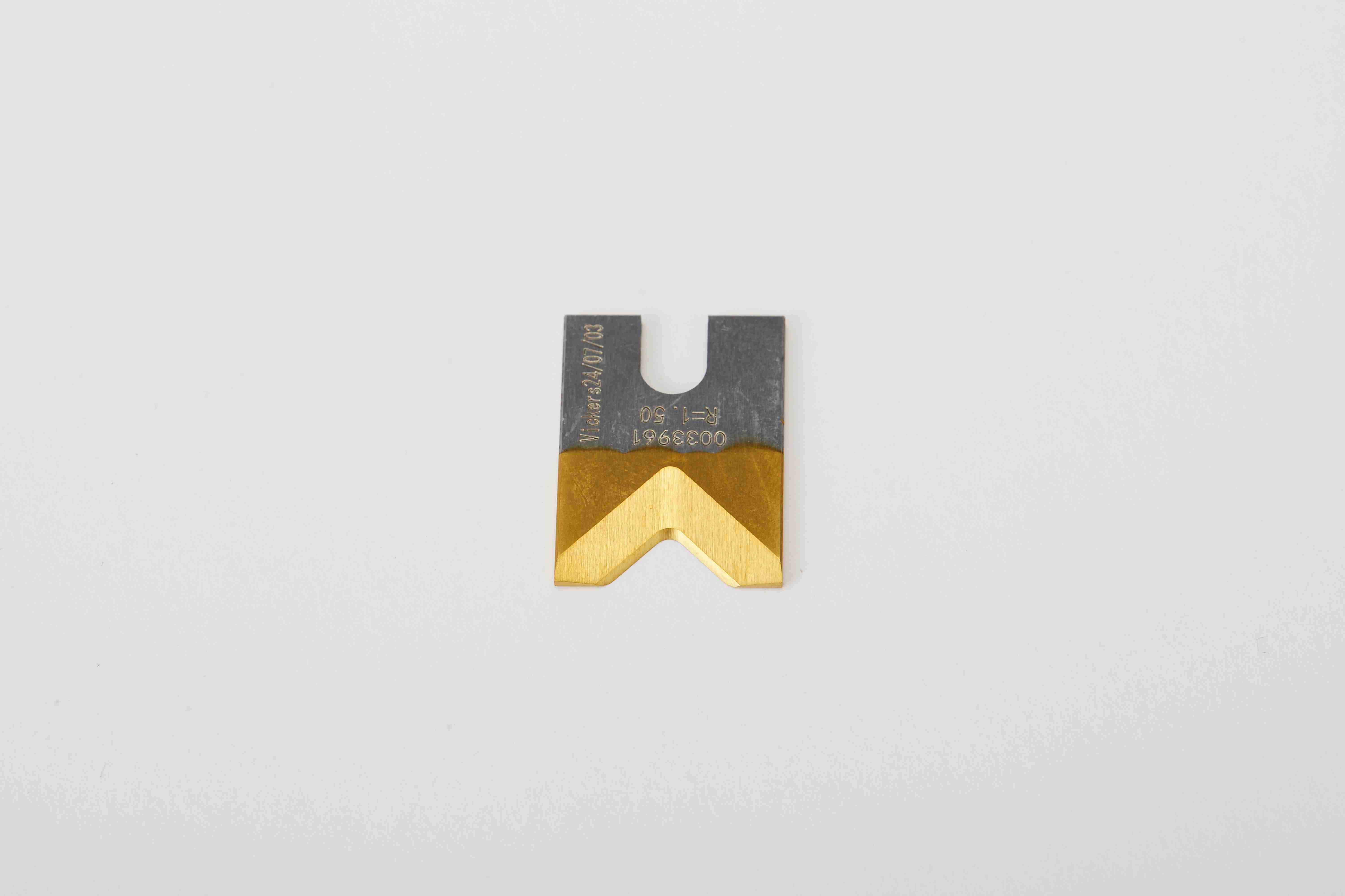 Komax Automation parts 